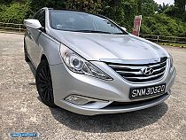 singaporeautos